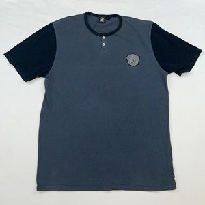 Volcom “Stone  Made” T-Shirt